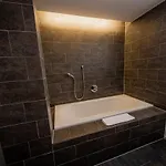 Bonnystay River Side 100 Qm Fuer 4 Personen